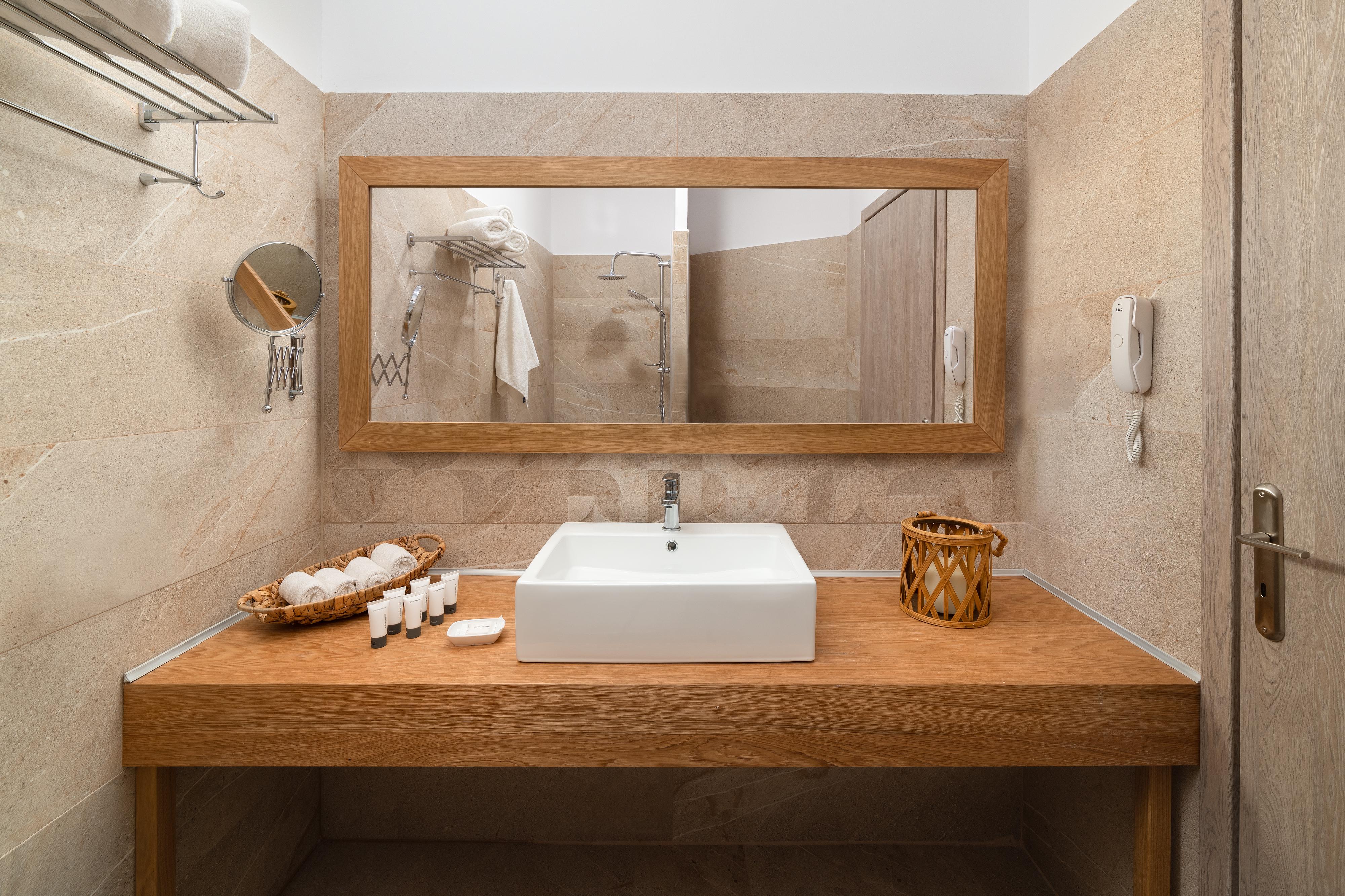 Paralos Rodos Lifestyle Hotel Kolymbia Exterior photo