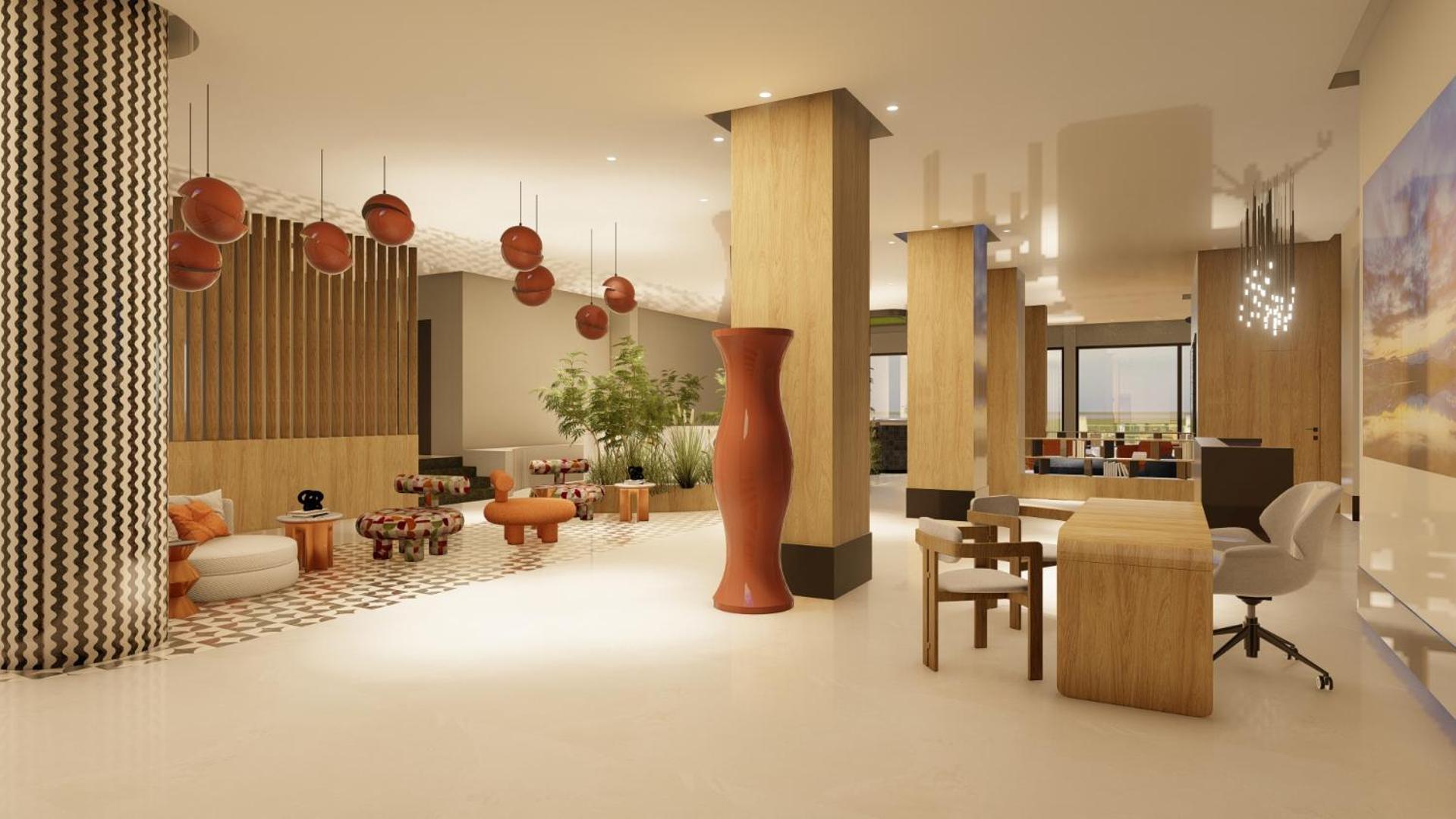 Paralos Rodos Lifestyle Hotel Kolymbia Exterior photo